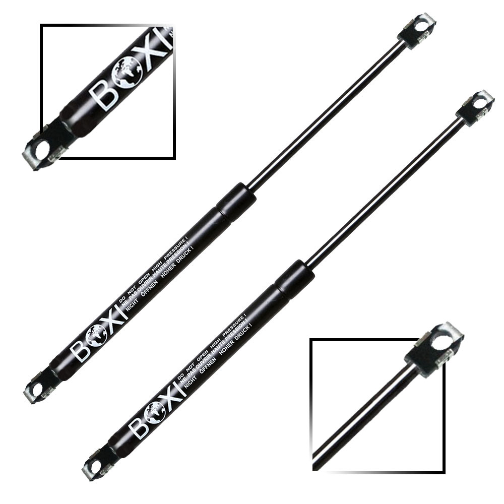 Lift Supports