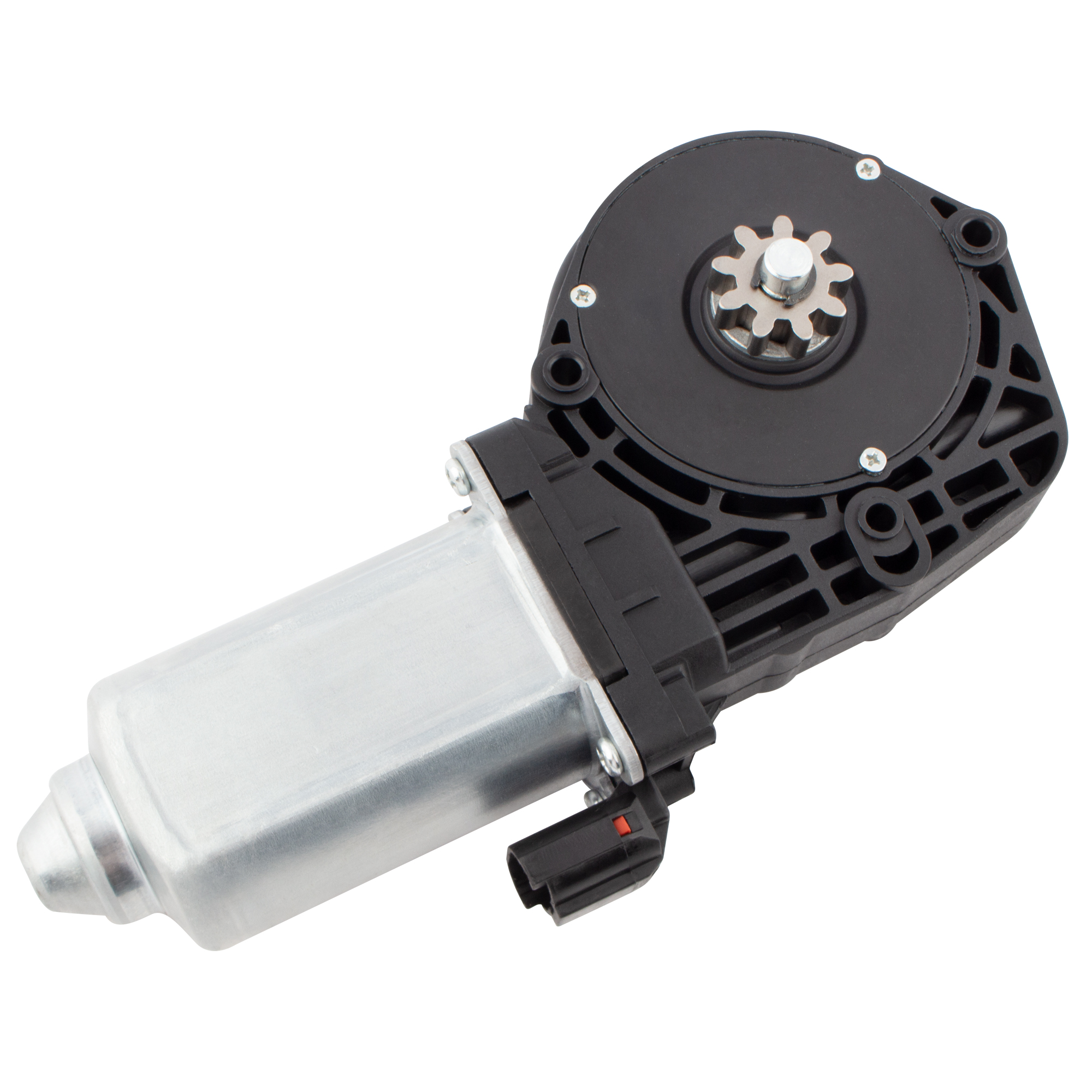 Window Motors