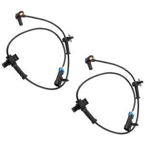 ABS Speed Sensor