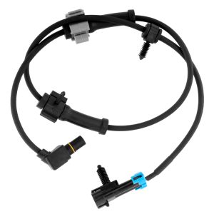 ABS Speed Sensor Wire Harness