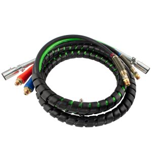 Air Brake Hose