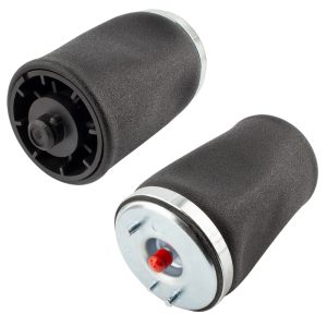 Air Spring