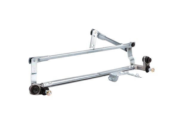 BX00100001-1-2 BX00100001-1-2