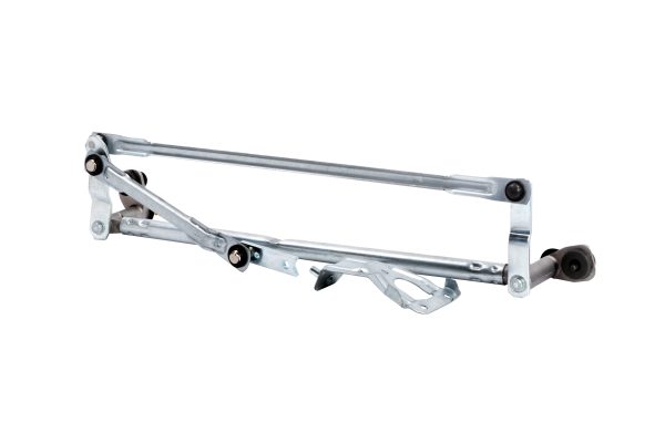 BX00100001-1-3 BX00100001-1-3