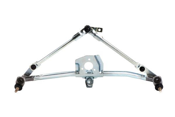 BX00100002-1-4 BX00100002-1-4