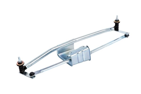 BX00100004-1-2 BX00100004-1-2