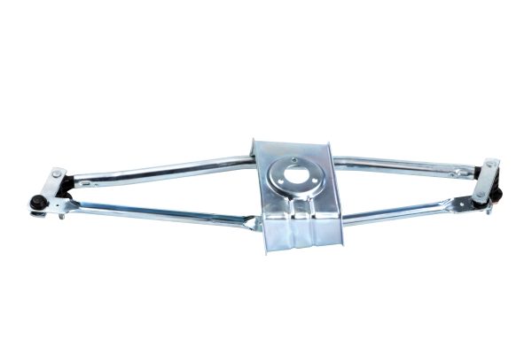 BX00100004-1-4 BX00100004-1-4