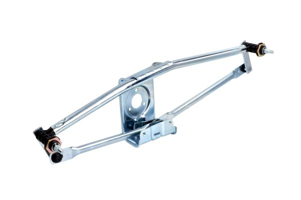 BX00100004-1-6 BX00100004-1-6