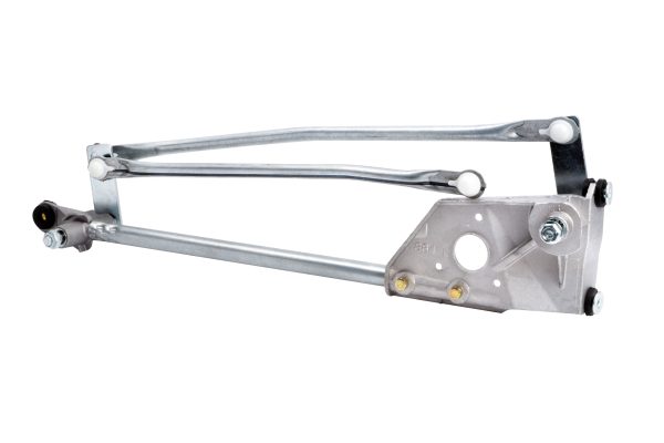 BX00100005-1-3 BX00100005-1-3