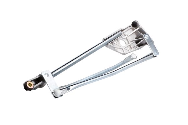 BX00100005-1-6 BX00100005-1-6