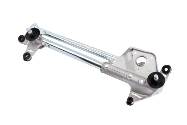 BX00100006-1-3 BX00100006-1-3