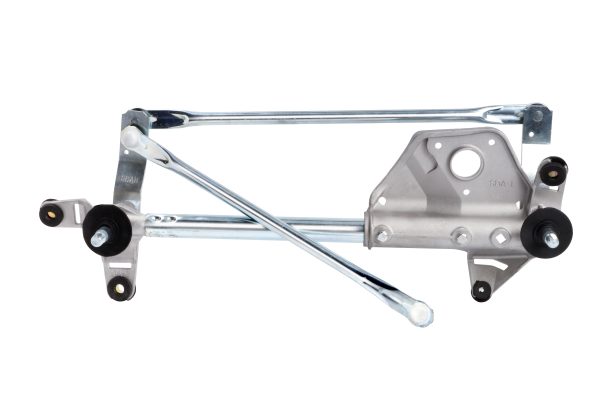 BX00100006-1-4 BX00100006-1-4