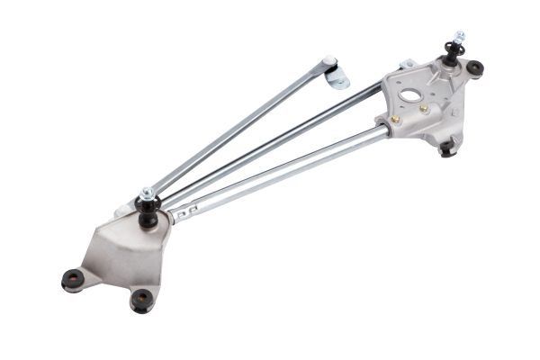 BX00100007-1-3 BX00100007-1-3