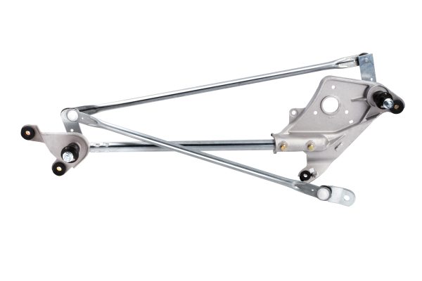 BX00100007-1-6 BX00100007-1-6