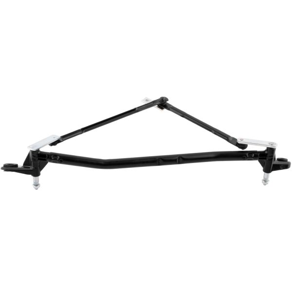 BX00100010-1-2 BX00100010-1-2