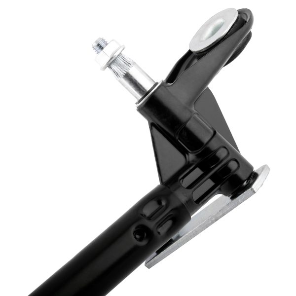 BX00100010-1-4 BX00100010-1-4