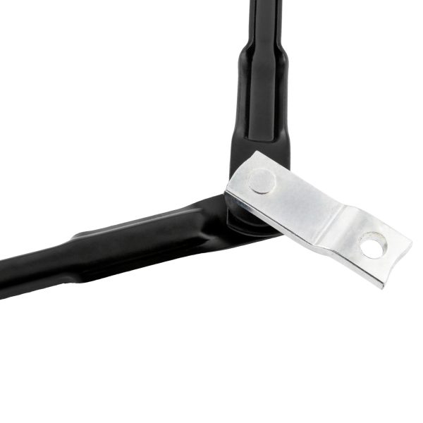 BX00100010-1-5 BX00100010-1-5