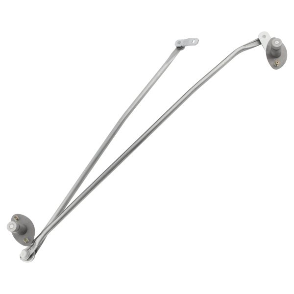 BX00100011-1-2 BX00100011-1-2