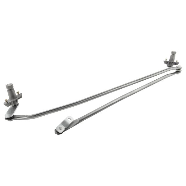 BX00100011-1-4 BX00100011-1-4