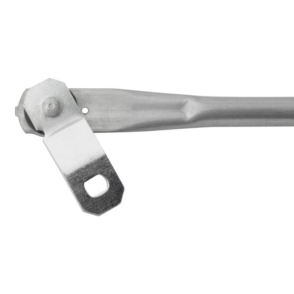 BX00100011-1-7 BX00100011-1-7