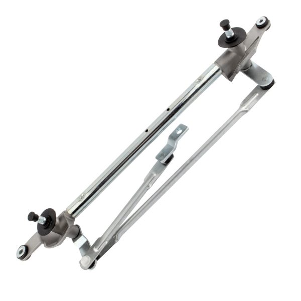 BX00100012-1-3 BX00100012-1-3