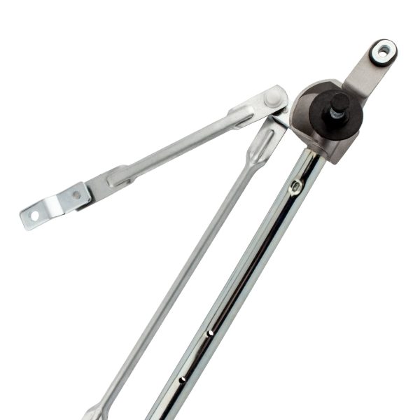 BX00100012-1-4 BX00100012-1-4