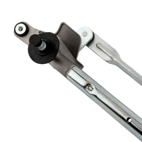 BX00100012-1-5 BX00100012-1-5