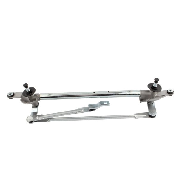 BX00100012-1-6 BX00100012-1-6