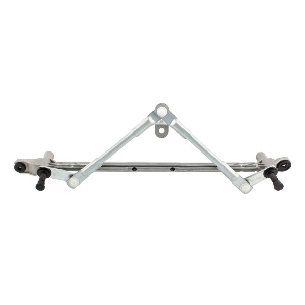 BX00100013-1-2 BX00100013-1-2