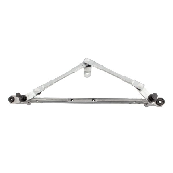 BX00100013-1-3 BX00100013-1-3