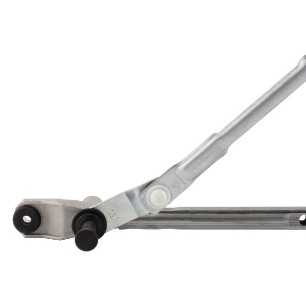 BX00100013-1-5 BX00100013-1-5