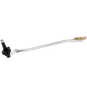 BOXI Windshield Wiper Linkage BX00100014-1