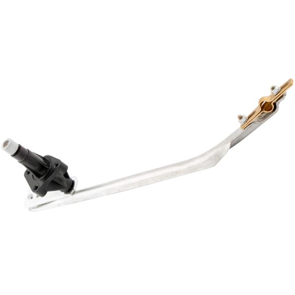 BX00100014-1-2 BX00100014-1-2