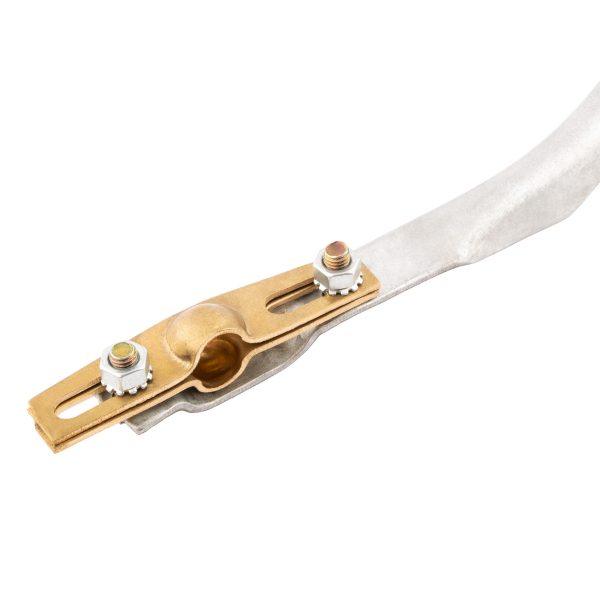 BX00100014-1-4 BX00100014-1-4