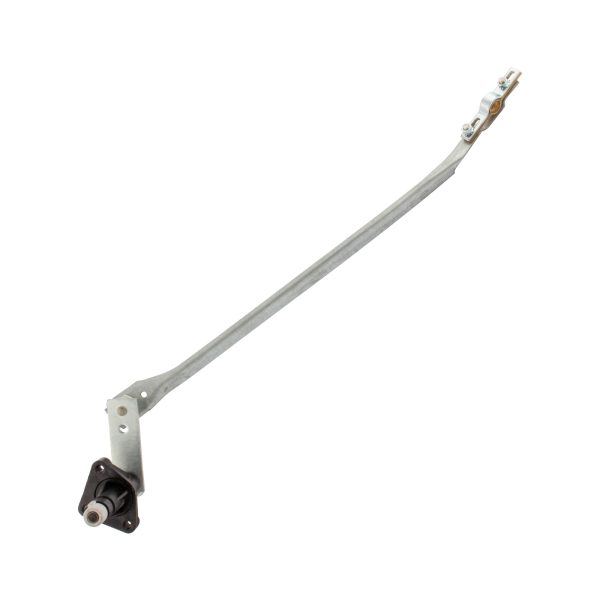 BX00100015-1-3 BX00100015-1-3