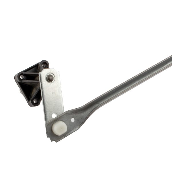 BX00100015-1-5 BX00100015-1-5