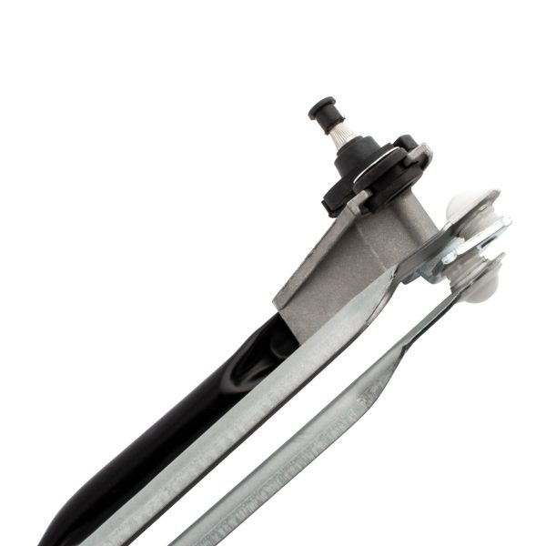 BX00100016-1-6 BX00100016-1-6