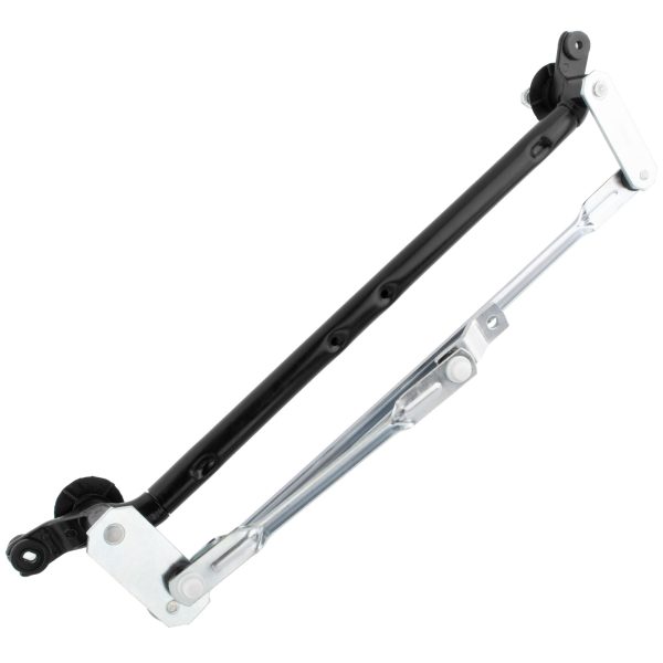 BX00100017-1-2 BX00100017-1-2