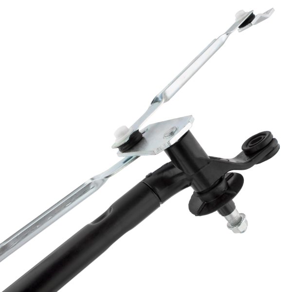 BX00100017-1-7 BX00100017-1-7