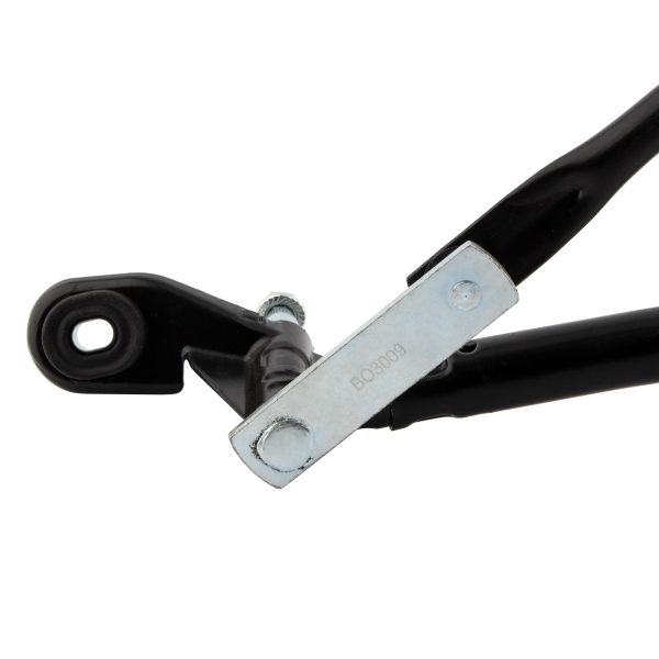 BX00100019-1-6 BX00100019-1-6