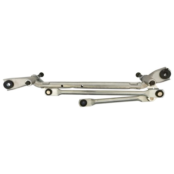 BX00100020-1-4 BX00100020-1-4