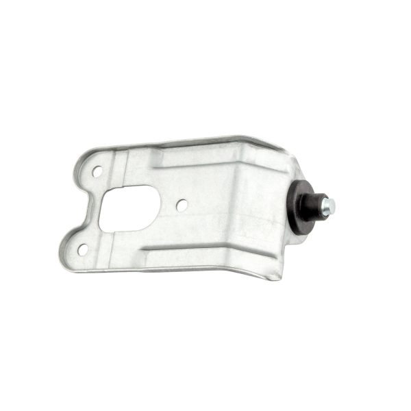 BX00100021-1-3 BX00100021-1-3