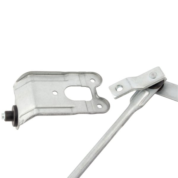 BX00100021-1-4 BX00100021-1-4