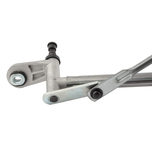 BX00100021-1-5 BX00100021-1-5