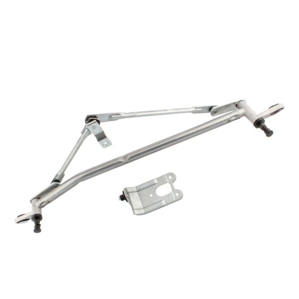 BX00100021-1-6 BX00100021-1-6