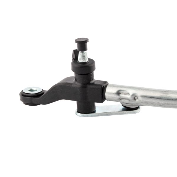 BX00100023-1-6 BX00100023-1-6