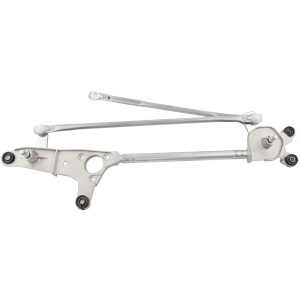 BOXI Windshield Wiper Linkage BX00100025-1