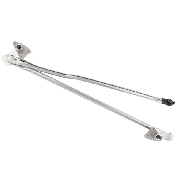 BX00100026-1-3 BX00100026-1-3