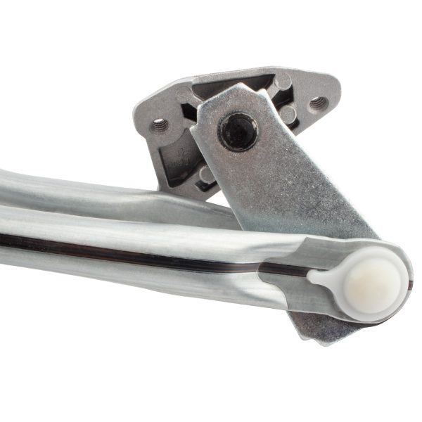 BX00100026-1-5 BX00100026-1-5