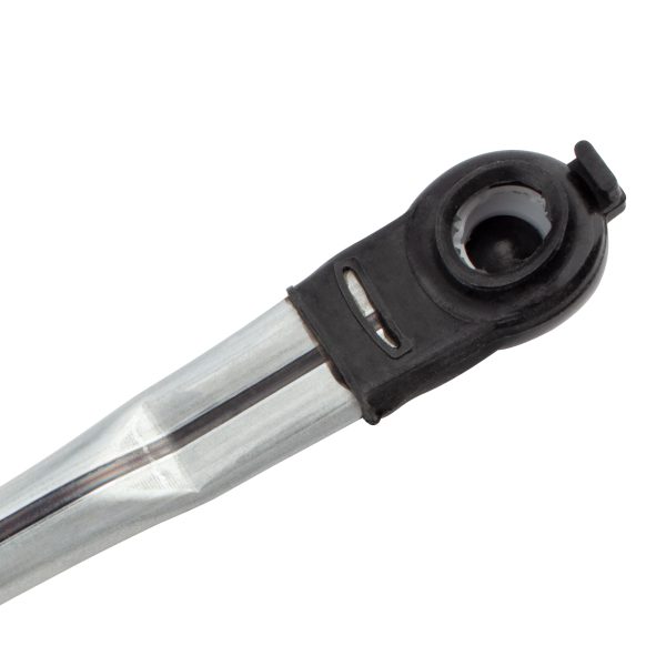 BX00100026-1-7 BX00100026-1-7